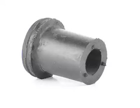 BSG BSG 40-700-048